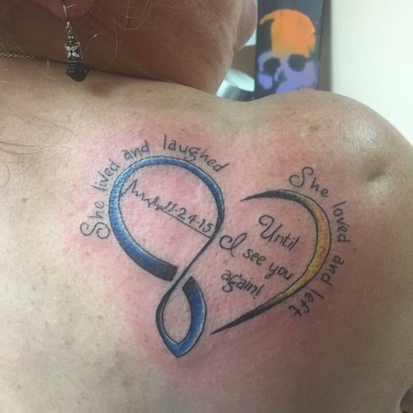 Meet your Posher, Darla - Picture 1 of 1